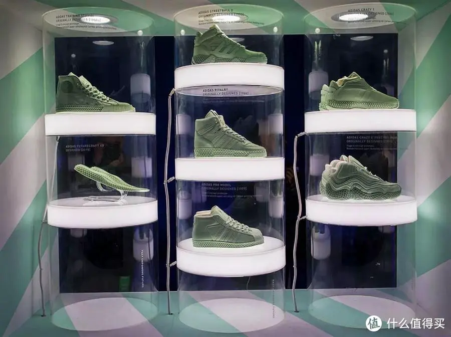 如何利用篮球背景改善投篮命中率_0
