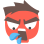 _2