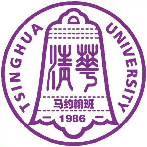 老年篮球爱好者如何练习控卫技巧_0