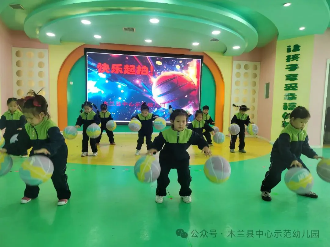 为什么心理条件对篮球运动员的成长很重要_2