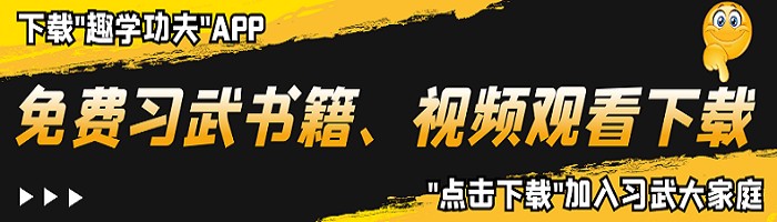 初中篮球战术一周训练计划_0