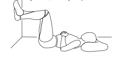 _1