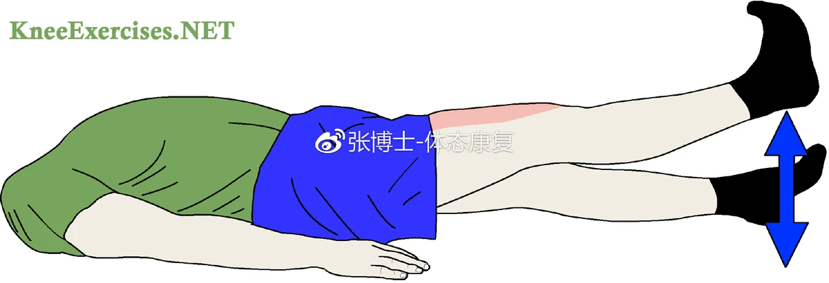 _2