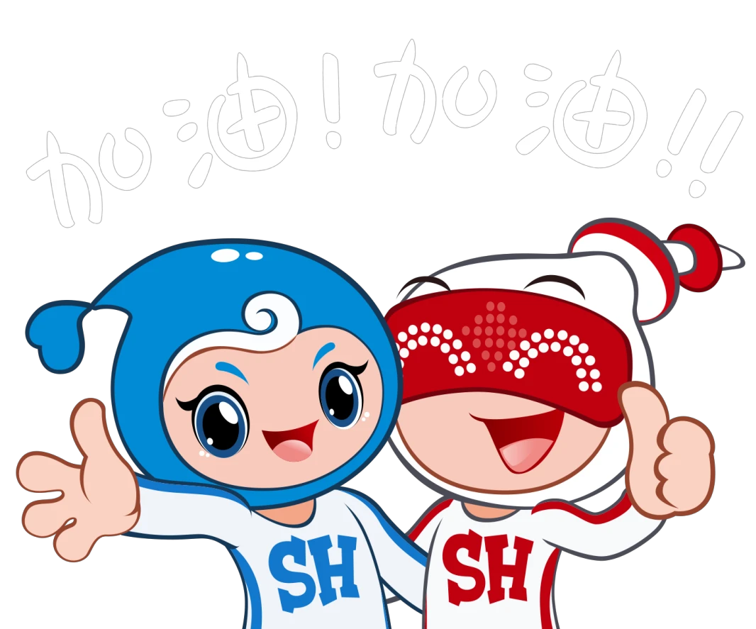 如何在篮球训练中有效应对压力？_2