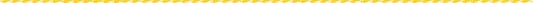 _2