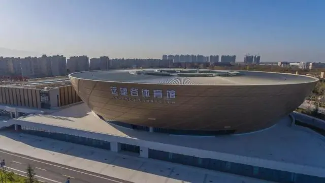 如何借助篮球榜样的力量提升团队协作能力_0