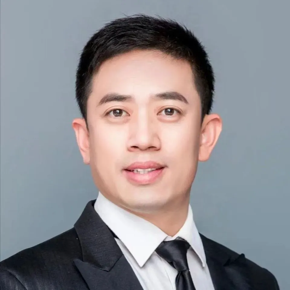 篮球训练营中试训的表现评估方法_0