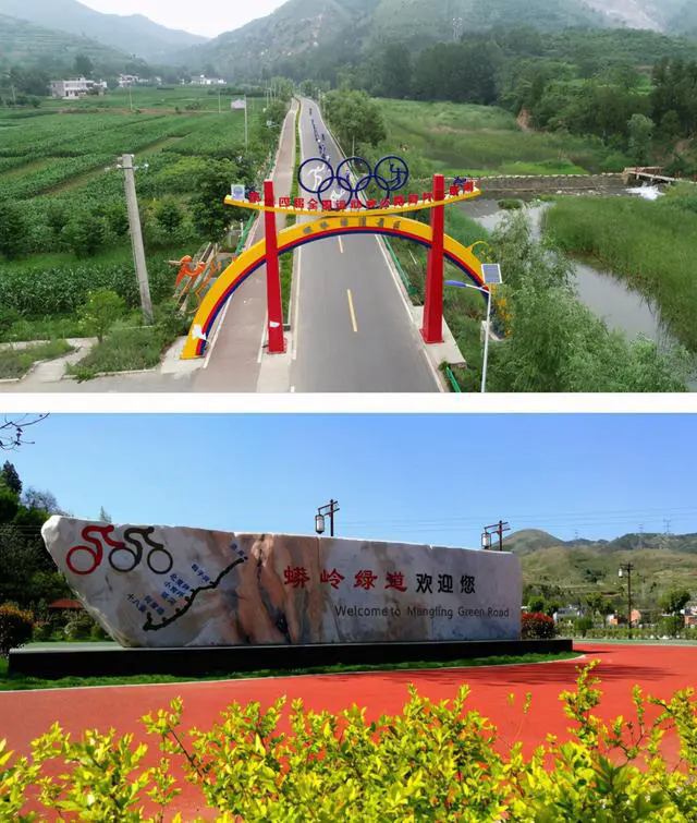 如何借助篮球榜样的力量提升团队协作能力_2
