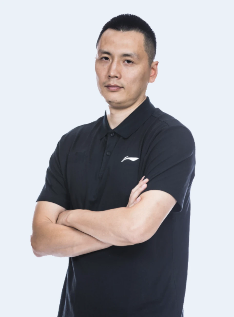 通过哪些训练方法可以有效提高篮球耐力?_0