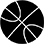通过哪些训练方法可以有效提高篮球耐力?_2