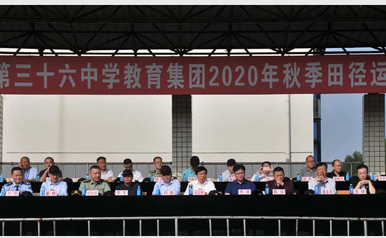 成年人是否可以通过篮球训练改善身高_0