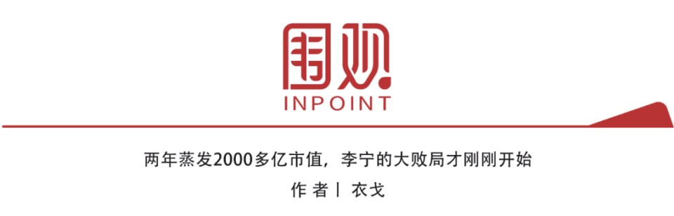 如何通过模拟比赛提高篮球进攻实战能力?_1