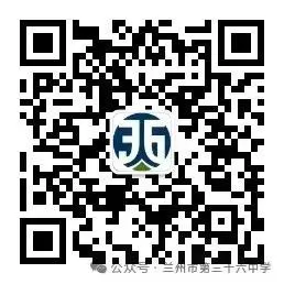如何在篮球训练中有效应对压力？_1