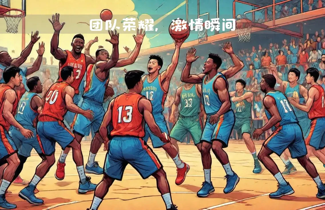 如何提升分卫的防守技巧_2