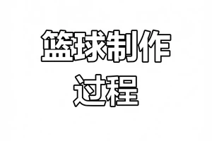  如何利用数字化工具提高篮球训练效果：策略、方法与实践指南