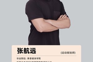  如何找到资深篮球教练进行咨询：全面指南与实用建议